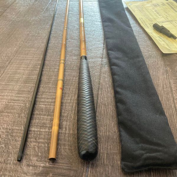 Hera 月光 柔 (Nguyệt Quang Nhu)