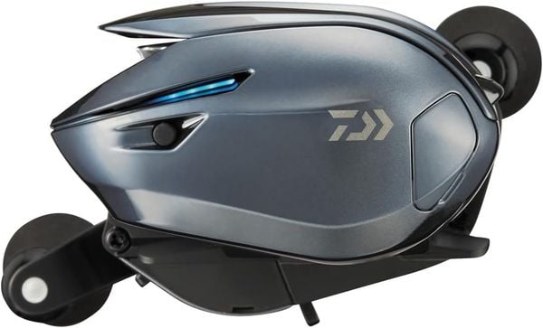 Daiwa IM Z LIMITBREAKER TW HD-C 2023