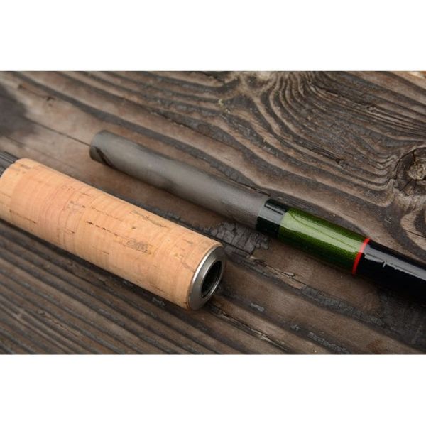 Lime Country MH75 3PCS