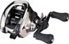 Máy câu ngang SHIMANO ANTARES DC 2021