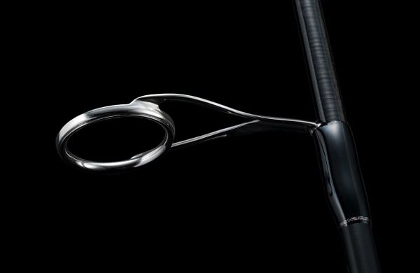 CẦN CÂU SHIMANO POISON ADRENA 2 KHÚC 2024