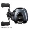 Daiwa IM Z TW 100C 2025 JDM