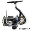 DAIWA AIRITY LT - PC LT 2023 - 2024 JDM