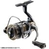 DAIWA AIRITY LT - PC LT 2023 - 2024 JDM