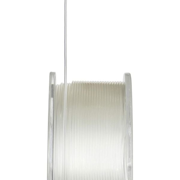 Dây Varivas Shock Leader [Fluorocarbon] 30m