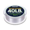 Dây Varivas Shock Leader [Fluorocarbon] 30m