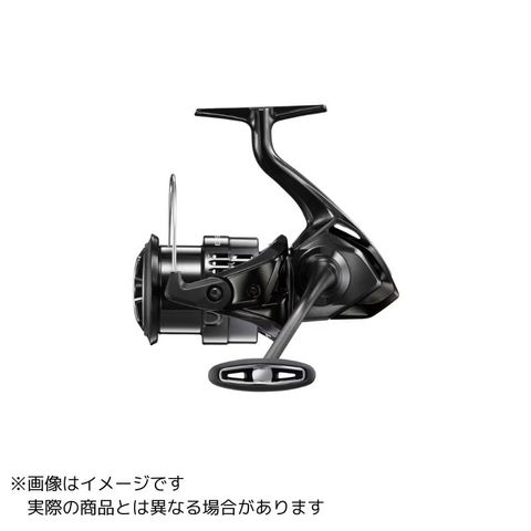Máy câu SHIMANO EXSENCE BB 4000MHG