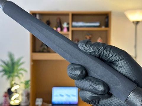 CẦN CÂU SHIMANO COLTSNIPER LIMITED