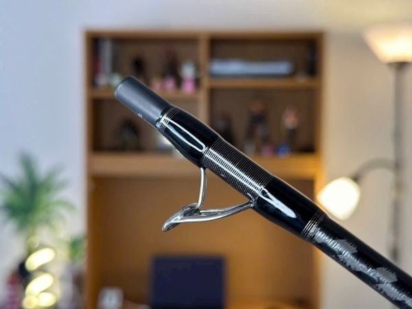 CẦN CÂU SHIMANO COLTSNIPER LIMITED