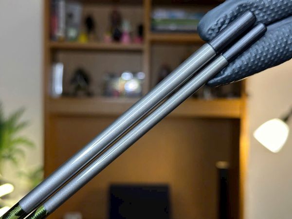 Cần hera Shimano Phi Thiên Cung Yanagi 飛天弓　柳