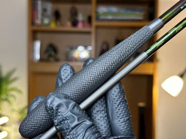 Cần hera Shimano Phi Thiên Cung Yanagi 飛天弓　柳