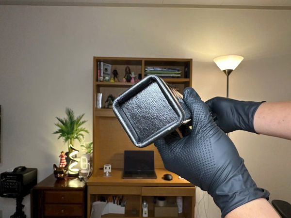 Cần hera Shimano Phi Thiên Cung Yanagi 飛天弓　柳