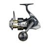 SHIMANO STELLA SW 4000-6000 2026 MỞ BÁN THÁNG 4-5/2026 ( ĐẶT TRƯỚC )