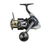 SHIMANO STELLA SW 4000-6000 2026 MỞ BÁN THÁNG 4-5/2026 ( ĐẶT TRƯỚC )