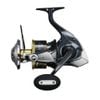 SHIMANO STELLA SW 18000-30000 2026 MỞ BÁN THÁNG 4-5/2026 ( ĐẶT TRƯỚC )