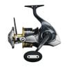 SHIMANO STELLA SW 18000-30000 2026 MỞ BÁN THÁNG 4-5/2026 ( ĐẶT TRƯỚC )
