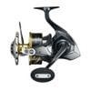 SHIMANO STELLA SW 18000-30000 2026 MỞ BÁN THÁNG 4-5/2026 ( ĐẶT TRƯỚC )