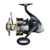SHIMANO STELLA SW 18000-30000 2026 MỞ BÁN THÁNG 4-5/2026 ( ĐẶT TRƯỚC )