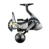 SHIMANO STELLA SW 18000-30000 2026 MỞ BÁN THÁNG 4-5/2026 ( ĐẶT TRƯỚC )