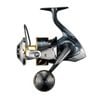 SHIMANO STELLA SW 18000-30000 2026 MỞ BÁN THÁNG 4-5/2026 ( ĐẶT TRƯỚC )