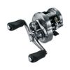 Máy câu SHIMANO CALCUTTA CONQUEST DC 2026