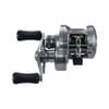 Máy câu SHIMANO CALCUTTA CONQUEST DC 2026