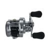 Máy câu SHIMANO CALCUTTA CONQUEST DC 2026