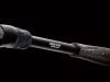 Cần câu DAIWA MORETHAN BRAZINO CGS 2026