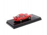  PARA 64 - 911 Carrera RSR 3.0 Guard Reds - PA-55796 