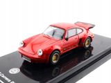 PARA 64 - 911 Carrera RSR 3.0 Guard Reds - PA-55796 