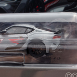  POP RACE - DARWINPRO 66G NWB SUPRA - PR64002 