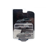  POP RACE - DARWINPRO 66G NWB SUPRA - PR64002 