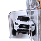  HOT WHEELS BASIC - ‘20 TOYOTA TACOMA - HKG75 