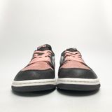  NIKE AIR JORDAN 1 RETRO LOW OG BLEACHED CORAL CZ0790-061 