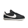  NIKE CORTEZ BLACK WHITE DZ2795-001 