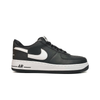  NIKE AIR FORCE 1 LOW SUPREME X CDG (2018) AR7623-001 