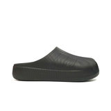  ADIDAS ADIFOM SUPERSTAR MULE FULL BLACK IH7787 