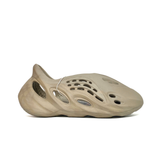  ADIDAS YEEZY FOAM RNNR STONE SAGE GX4472 