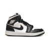  NIKE AIR JORDAN 1 MID PANDA DV0991-101 