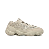  ADIDAS YEEZY 500 BLUSH DB2908 