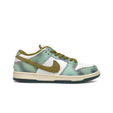  NIKE SB DUNK LOW X ALEXIS SABLONE CHAMELEON HJ3386-300 