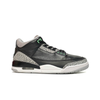  NIKE AIR JORDAN 3 RETRO GREEN GLOW CT8532-031 