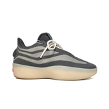  ADIDAS FEAR OF GOD ATHLETICS II METAL GREY HQ9426 
