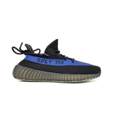  ADIDAS YEEZY BOOST 350 V2 DAZZLING BLUE GY7164 