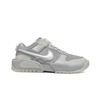  NIKE RTFKT X DUNK GENESIS GHOST HQ3034-001 