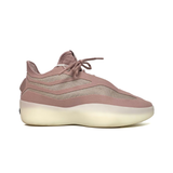  ADIDAS FEAR OF GOD ATHLETICS II WONDER OXIDE JP6004 