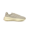  ADIDAS ATHLETICS LA X FEAR OF GOD SESAME IH5152 