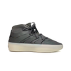  ADIDAS FEAR OF GOD ATHLETICS BASKETBALL CARBON IF6680 