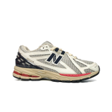  NEW BALANCE 1906R SEA SALT ECLIPSE M1906RR 