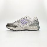  NEW BALANCE 1906R SILVER PURPLE U19067XB 